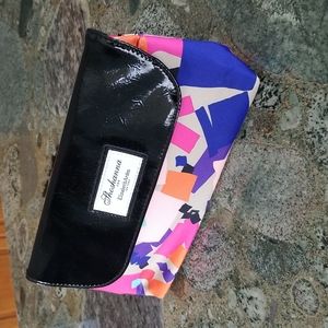 Soshanna for Elizabeth Arden Cosmetic Case